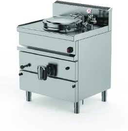 Firex PMR200 — Representative catalogue range image; exact model appearance to be confirmed