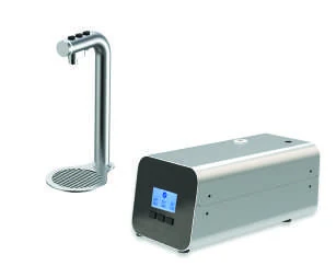 FRIIA, POUR’D & MT boilers — image from the supplied Middleby Celfrost catalogue