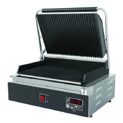 Midd-Kitchen MK09 / MCG12ETG — Representative catalogue range image; exact model appearance to be confirmed