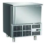 Blast chillers & shock freezers — image from the supplied Middleby Celfrost catalogue