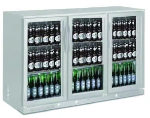 Celfrost BB 201 Dlx — Representative catalogue range image; exact model appearance to be confirmed
