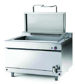 Firex PM9370GN — Catalogue photograph for this model block; configurations may share the image