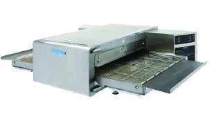 TurboChef HHC2620 SINGLE BELT — Catalogue photograph for this model block; configurations may share the image