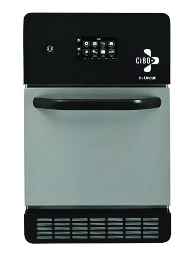Lincat CiBO+ — Model photograph from catalogue