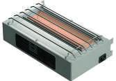 Perfect Fry PFH500 — Model photograph from catalogue