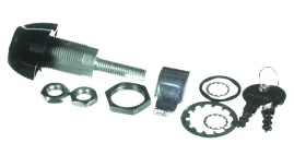 Perfect Fry 83060 — Model photograph from catalogue