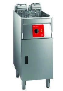 FriFri SL211L31G0 — Catalogue photograph for this model block; configurations may share the image