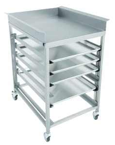 BKI LTS — Catalogue photograph for this model block; configurations may share the image