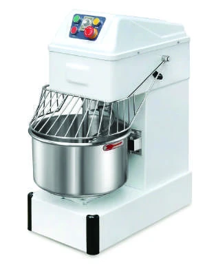 Midd-Kitchen MKSM 20 — Model photograph from catalogue