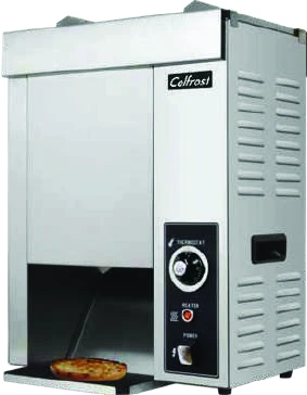 Midd-Kitchen SHM11 — Model photograph from catalogue