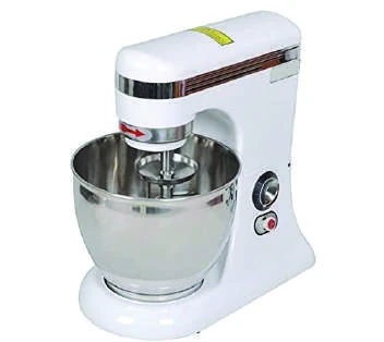 Midd-Kitchen MKSM07 — Model photograph from catalogue