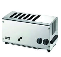 Lincat LT6X — Model photograph from catalogue