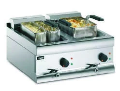 Lincat PB66 — Model photograph from catalogue
