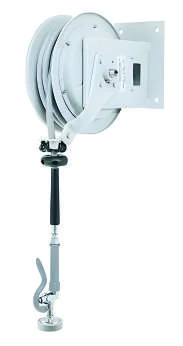 IMC U05/012 — Model photograph from catalogue