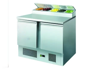Celfrost PSE 201 — Catalogue illustration shared by this range; exact model appearance to be confirmed