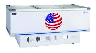 Celfrost IL-450 — Catalogue illustration shared by this range; exact model appearance to be confirmed
