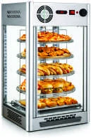 Celfrost FSDCR 108 — Catalogue photograph shared by the labelled models
