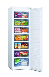 Celfrost BFS 150 — Catalogue photograph shared by the labelled models