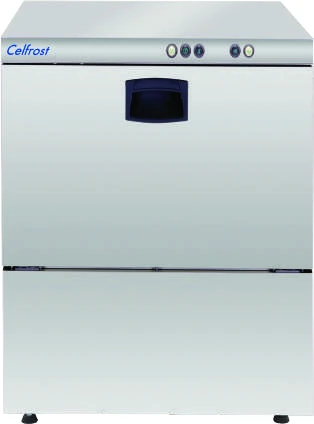 Celfrost B30 — Catalogue photograph for this model block; configurations may share the image