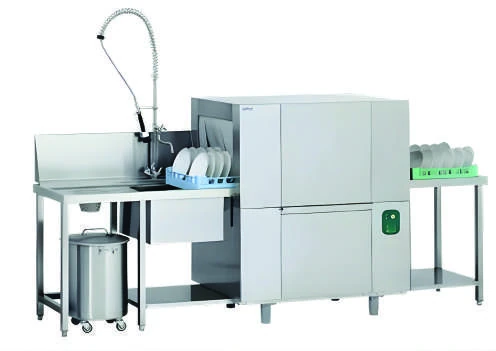 Celfrost ATR 1800 — Catalogue photograph for this model block; configurations may share the image
