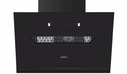Elica EFL 207 HAC LTW VMS 60, chimneys & kitchen hoods, from the supplied catalogue