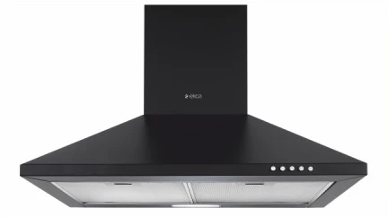 Elica STRIP PLUS CF 60 NERO, chimneys & kitchen hoods, from the supplied catalogue
