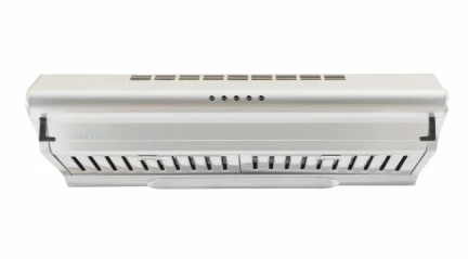 Elica FS 301, chimneys & kitchen hoods, from the supplied catalogue