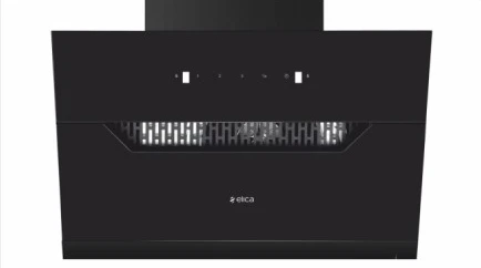 Elica AUTO SENSE EFL 207 HAC LTW VMS 60, chimneys & kitchen hoods, from the supplied catalogue