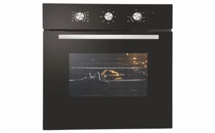 Elica EPBI 861 MMF / EPBI 961 MMF, built-in ovens, from the supplied catalogue