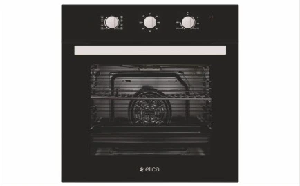 Elica EPBI 865/965 MMF, built-in ovens, from the supplied catalogue
