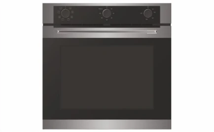 Elica EPBI INOX NERO 962 MMF, built-in ovens, from the supplied catalogue