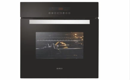 Elica EPBI 1161 MTC BK, built-in ovens, from the supplied catalogue