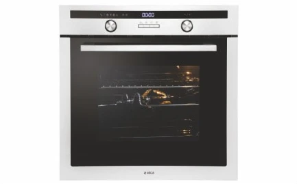 Elica EPBI 1062 TRIM DMF, built-in ovens, from the supplied catalogue
