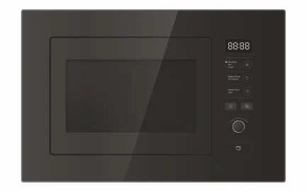 Elica EPBI MWO GL 220, built-in microwaves, from the supplied catalogue