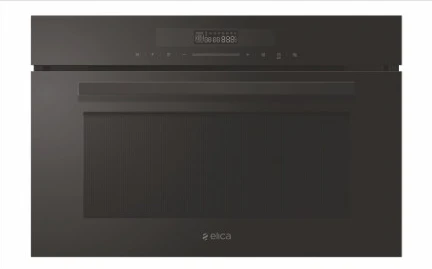 Elica EPBI MWO 360 DD, built-in microwaves, from the supplied catalogue