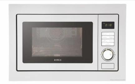 Elica EPBI MW 250, built-in microwaves, from the supplied catalogue