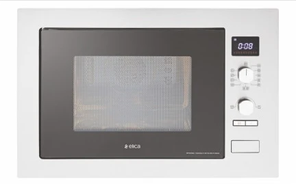 Elica EPBI MW 340, built-in microwaves, from the supplied catalogue