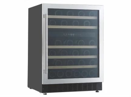 Elica WINE COOLER - EWC 145 S, wine coolers, from the supplied catalogue
