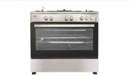 F 9502 XGRH Elica cooking ranges