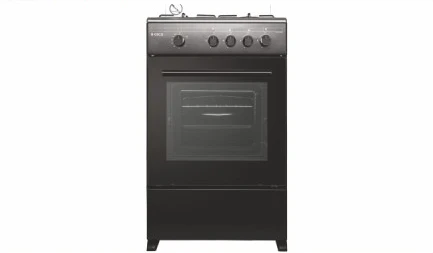 Elica F 3402 NGRB BK, cooking ranges, from the supplied catalogue