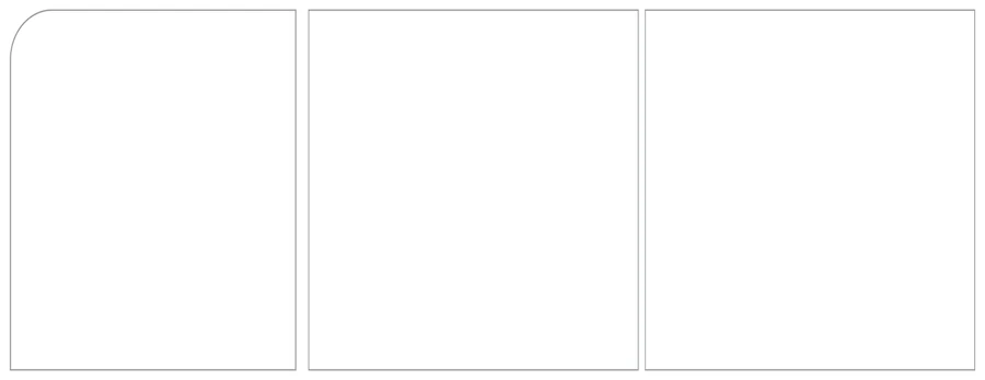 Futura FS 3020 FRRSS catalogue product image, nano button
