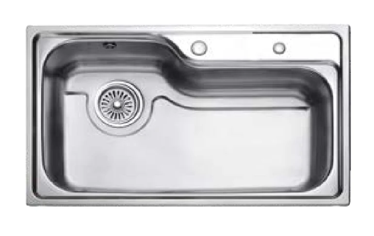 Futura FS 8550 catalogue product image, designer series