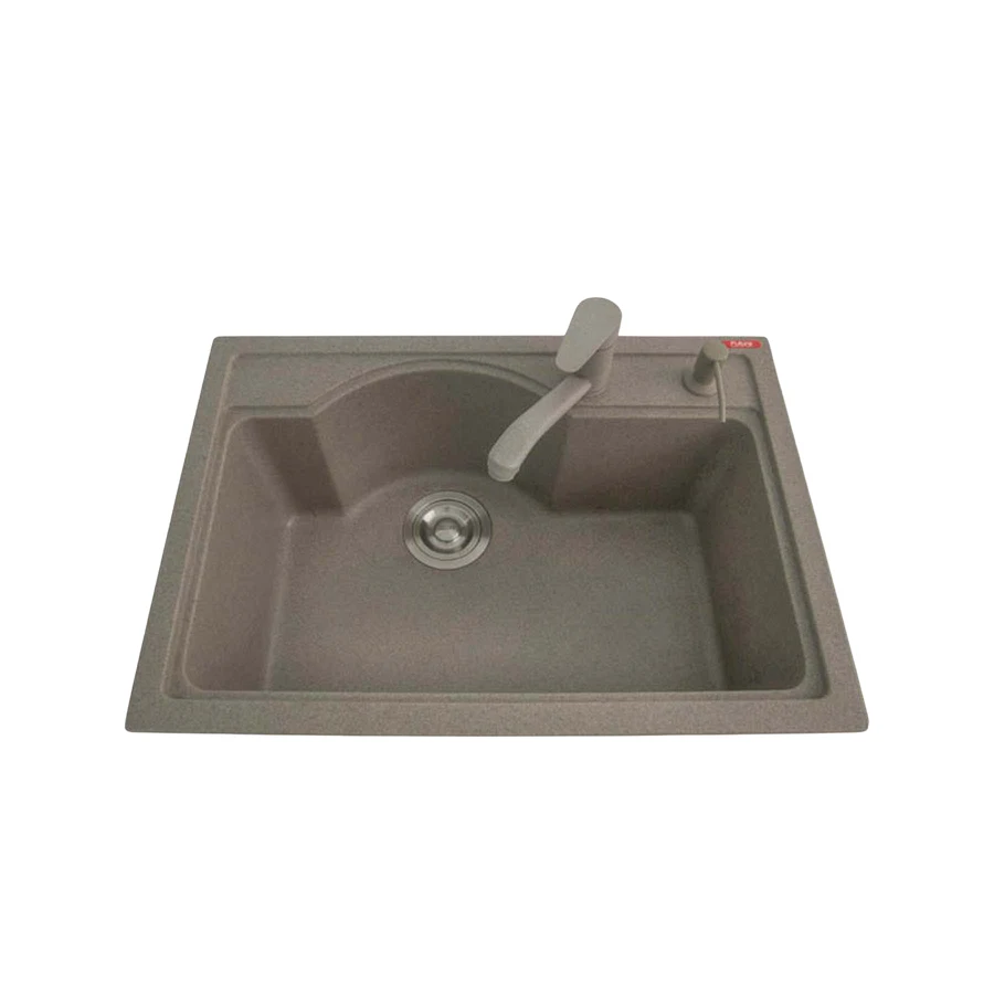 Futura FS 2618 NQ catalogue product image, quartz designer