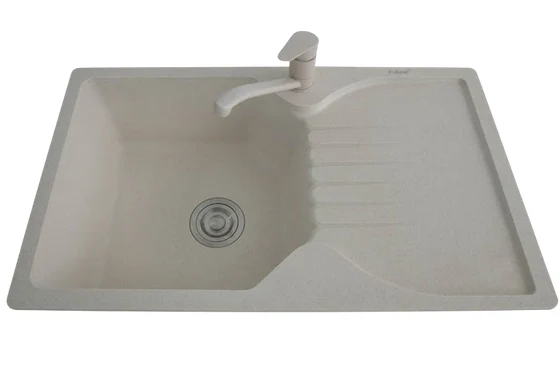 Futura FS 3219 NQ catalogue product image, quartz designer