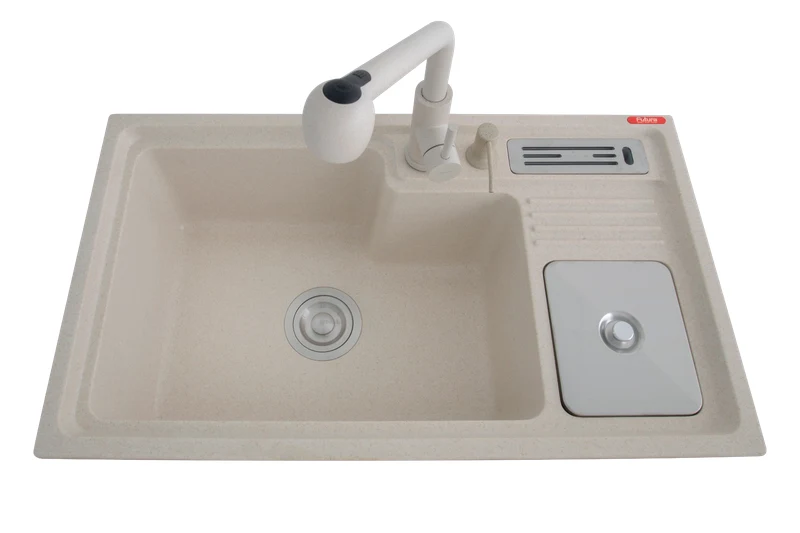 Futura FS 3118 NQ catalogue product image, quartz designer