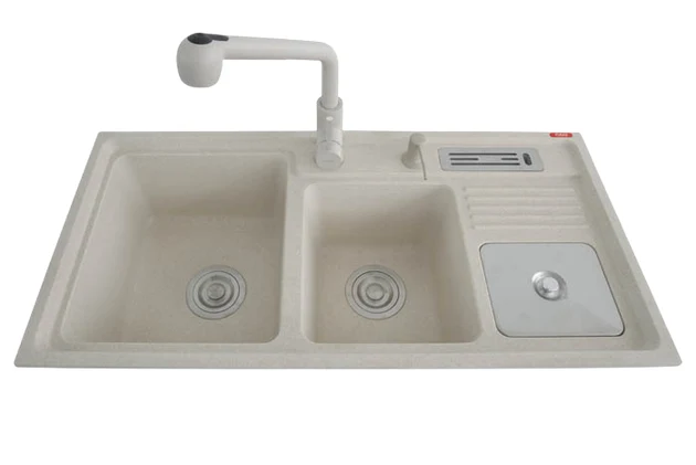 Futura FS 3718 NQ catalogue product image, quartz designer