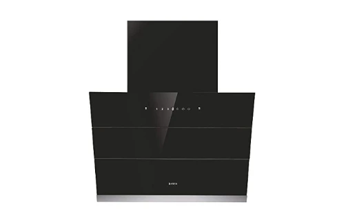 Elica chimney appliance